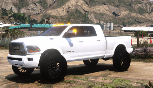 More information about "rcgabefarrel"