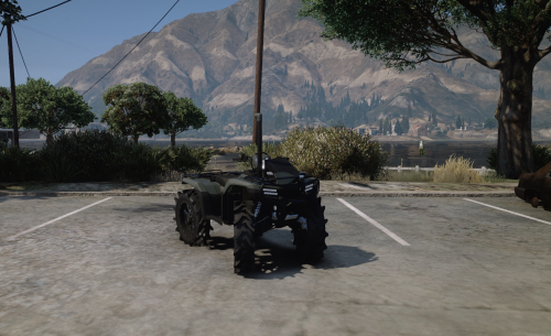 More information about "FakerHonda"