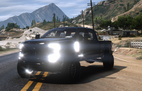 More information about "rcf350kr"