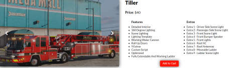 More information about "Redsaints tiller and Freightliner Rescue and Freightliner Tanker"