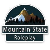 MountainStateRoleplay