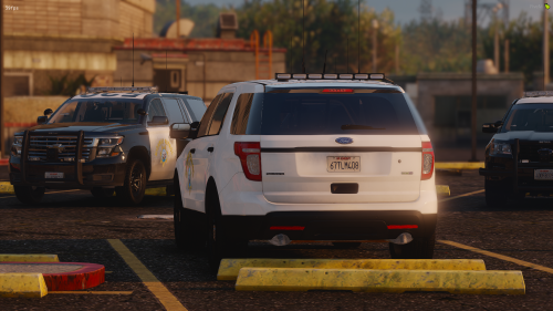 More information about ""