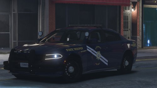 DOJRP 2021 DPS Cars - DOJRP - LauncherLeaks