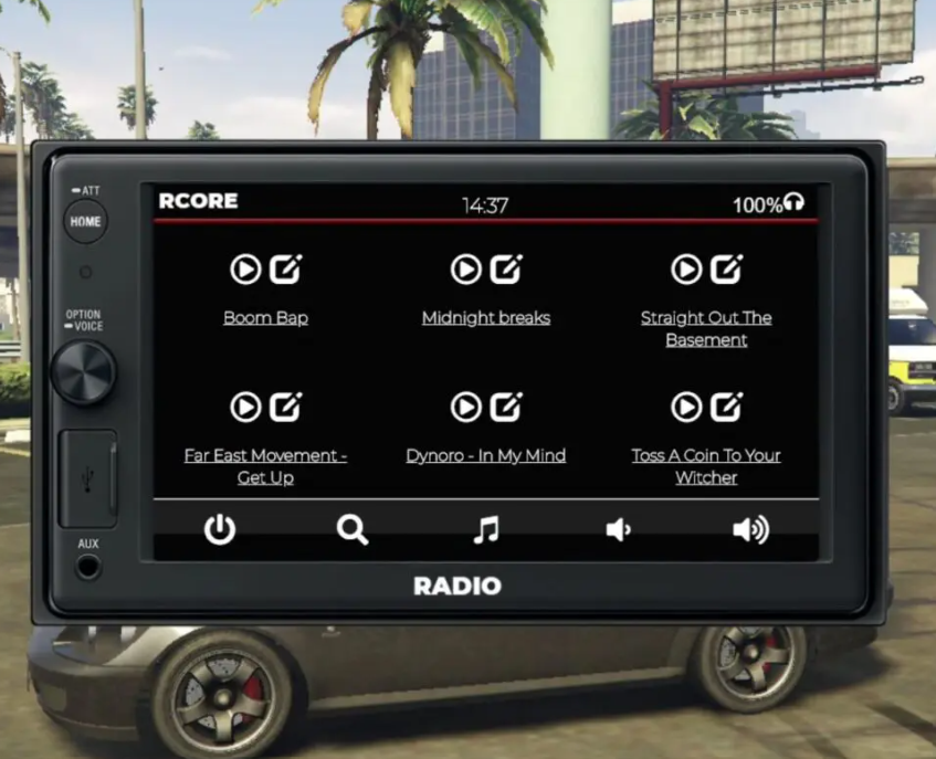 2043815837_Screenshot2022-05-28015320.pn