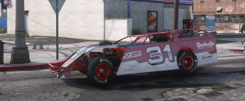 More information about ""