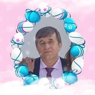 More information about ""