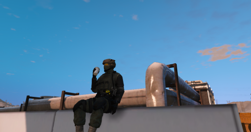 More information about ""