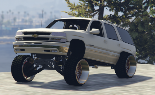 More information about "Brayz02  i did it Rainy#7326"