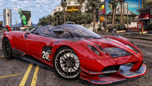 More information about ""