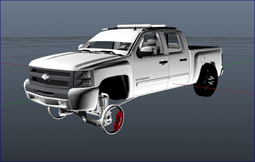 More information about ""