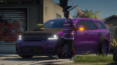 More information about ""