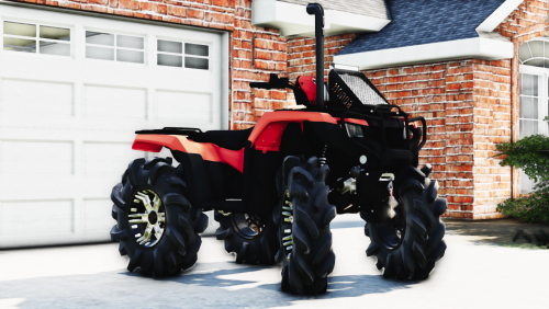 More information about "Fakerhonda420"