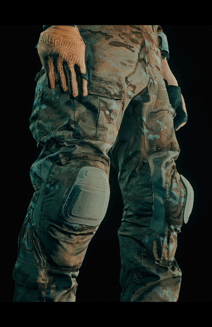 More information about "Full G3 Set"