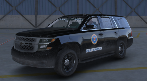 More information about ""