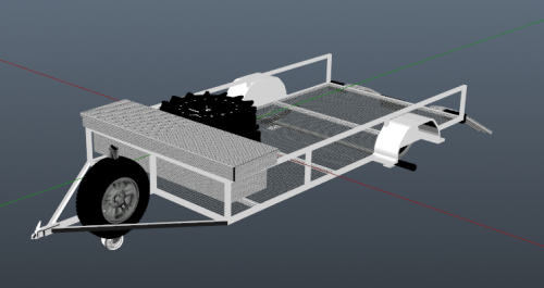 More information about ""