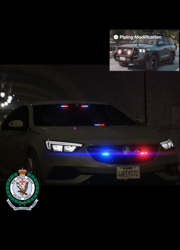 More information about ""