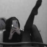 Mvdnes
