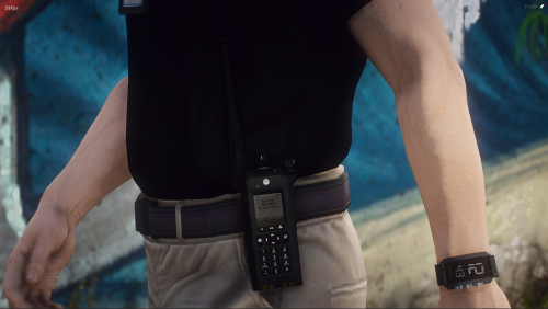 More information about "APX 8000 Redrum EUP Radio"