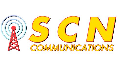 More information about ""