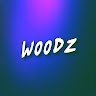 LuvvWoodzzz