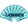 Cash69