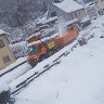 florian0648