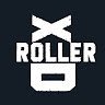 RollerXD