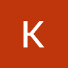 Kamos