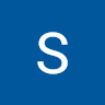 Sina30
