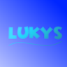Lukyno