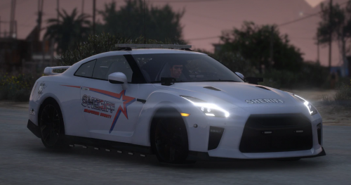 More information about "Troopercorentin 2018 Generic Sports Car"