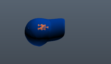 More information about "New York Mets & Yankees - Hats and Shirts"