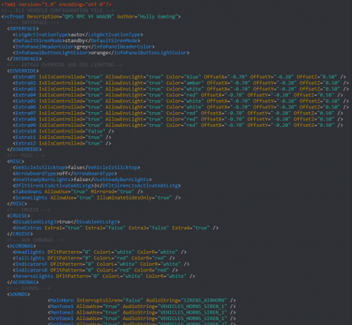 More information about ""