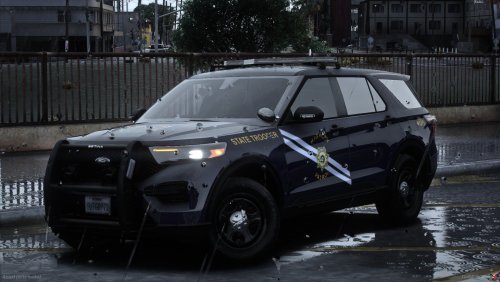 DOJRP 2020 FPIU DPS Skins DOJRP LauncherLeaks