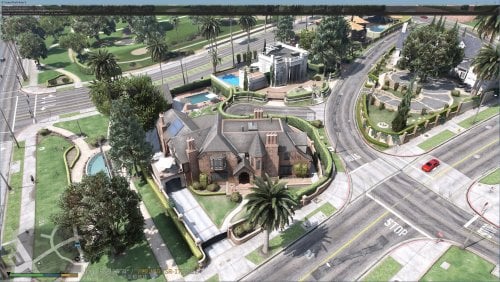 More information about ""