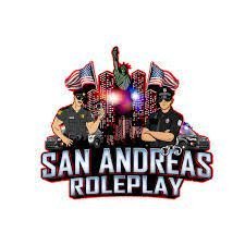 More information about "San Andres RolePlay Dump | Cars, MLOS, EUP's, ect"