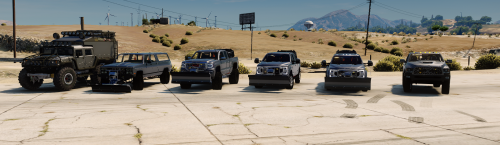 More information about ""