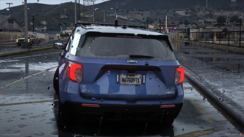 DOJRP 2020 FPIU DPS Skins DOJRP LauncherLeaks