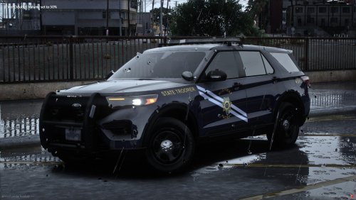 DOJRP 2020 FPIU DPS Skins DOJRP LauncherLeaks