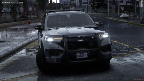 DOJRP 2020 FPIU DPS Skins DOJRP LauncherLeaks