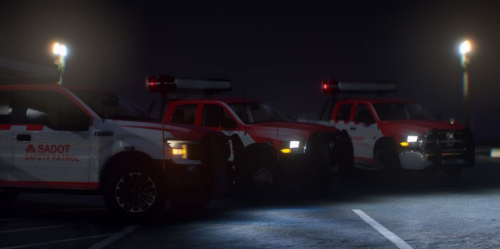 More information about "redsaint 2021 dot"