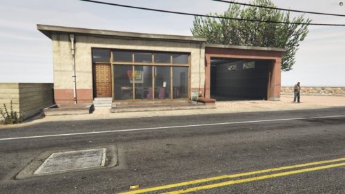 More information about ""