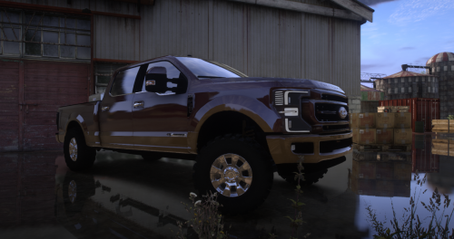 More information about ""