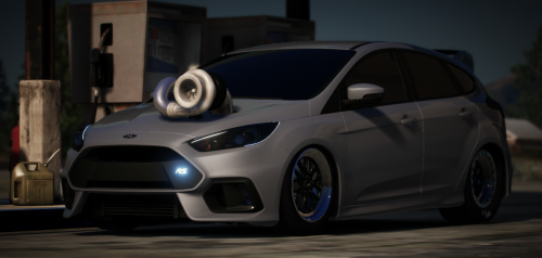 More information about ""