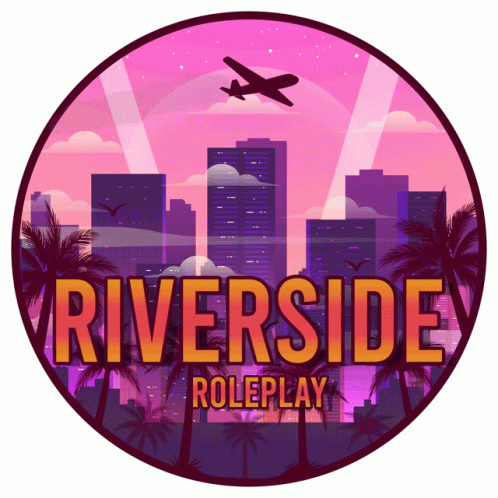 More information about "ELRP Weapons'"