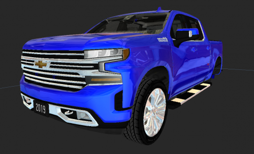 More information about "[Z3D] Silverado2019_FINISHED_CONVERT"