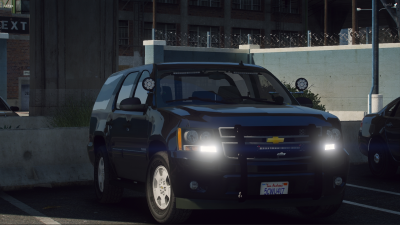 More information about ""