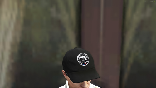 More information about ""