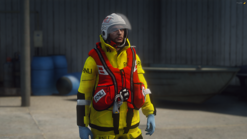 More information about ""