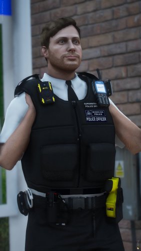 More information about "Teapot Modifcations Shit From Sidney Whipp"